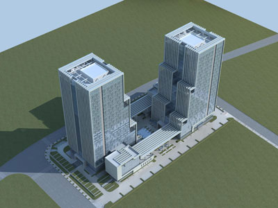 北緯通信移動互聯網